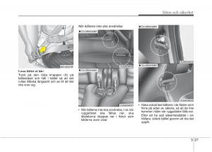 KIA-Sorento-II-2-instruktionsbok page 55 min