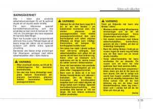 KIA-Sorento-II-2-instruktionsbok page 61 min