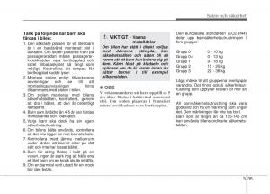 KIA-Sorento-II-2-instruktionsbok page 63 min