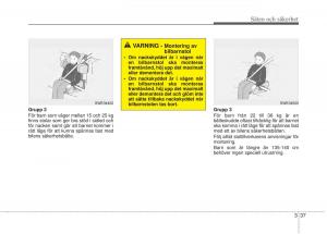 KIA-Sorento-II-2-instruktionsbok page 65 min