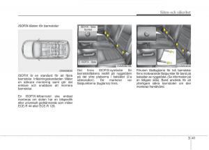 KIA-Sorento-II-2-instruktionsbok page 69 min