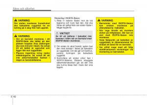 KIA-Sorento-II-2-instruktionsbok page 70 min