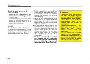 KIA-Sorento-II-2-instruktionsbok page 72 min