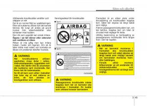 KIA-Sorento-II-2-instruktionsbok page 73 min