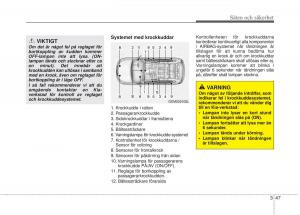 KIA-Sorento-II-2-instruktionsbok page 75 min