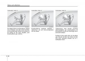 KIA-Sorento-II-2-instruktionsbok page 76 min