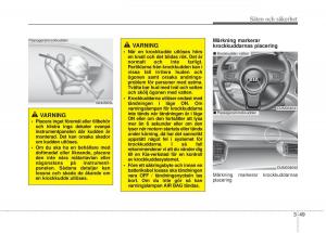 KIA-Sorento-II-2-instruktionsbok page 77 min