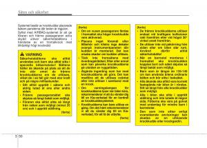 KIA-Sorento-II-2-instruktionsbok page 78 min