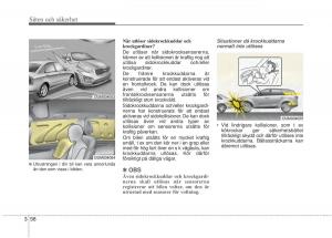 KIA-Sorento-II-2-instruktionsbok page 86 min