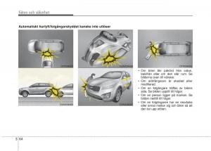 KIA-Sorento-II-2-instruktionsbok page 92 min