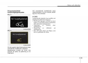 KIA-Sorento-II-2-instruktionsbok page 93 min