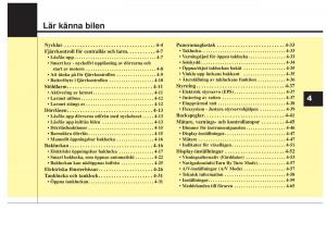 KIA-Sorento-II-2-instruktionsbok page 94 min