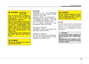 KIA-Sorento-II-2-instruktionsbok page 98 min