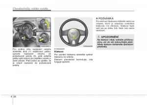 KIA-Soul-I-1-navod-k-obsludze page 101 min