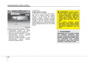 KIA-Soul-I-1-navod-k-obsludze page 103 min