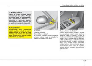 KIA-Soul-I-1-navod-k-obsludze page 104 min