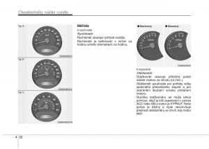 KIA-Soul-I-1-navod-k-obsludze page 107 min