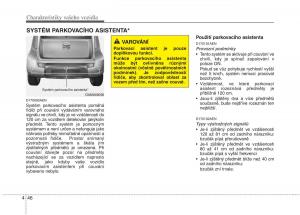 KIA-Soul-I-1-navod-k-obsludze page 121 min