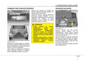 KIA-Soul-I-1-navod-k-obsludze page 124 min