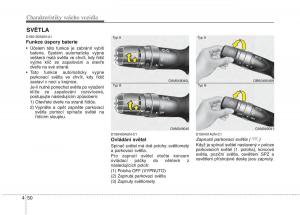 KIA-Soul-I-1-navod-k-obsludze page 125 min