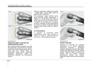 KIA-Soul-I-1-navod-k-obsludze page 127 min