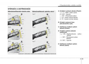 KIA-Soul-I-1-navod-k-obsludze page 130 min