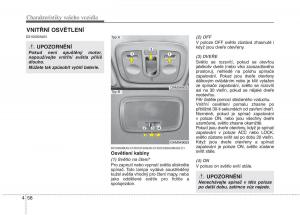 KIA-Soul-I-1-navod-k-obsludze page 133 min