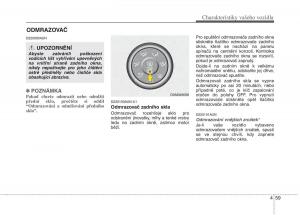 KIA-Soul-I-1-navod-k-obsludze page 134 min