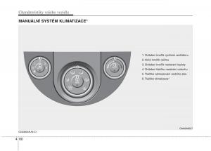 KIA-Soul-I-1-navod-k-obsludze page 135 min