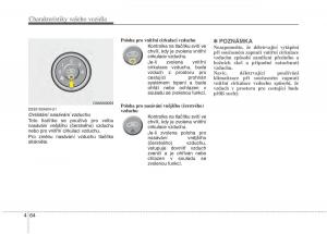 KIA-Soul-I-1-navod-k-obsludze page 139 min