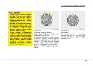 KIA-Soul-I-1-navod-k-obsludze page 140 min