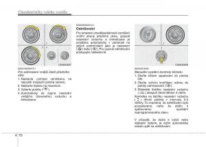 KIA-Soul-I-1-navod-k-obsludze page 145 min