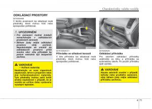 KIA-Soul-I-1-navod-k-obsludze page 146 min