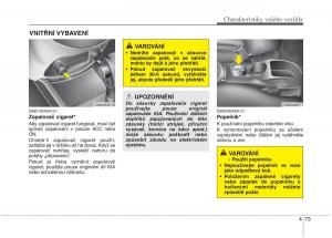 KIA-Soul-I-1-navod-k-obsludze page 148 min