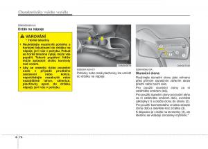 KIA-Soul-I-1-navod-k-obsludze page 149 min