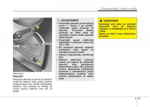 KIA-Soul-I-1-navod-k-obsludze page 150 min