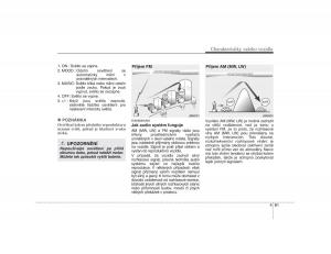 KIA-Soul-I-1-navod-k-obsludze page 156 min