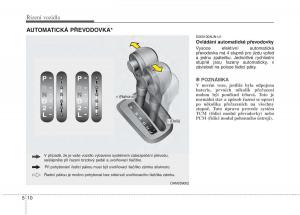 KIA-Soul-I-1-navod-k-obsludze page 181 min