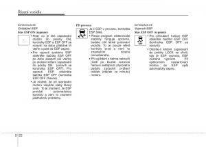 KIA-Soul-I-1-navod-k-obsludze page 193 min