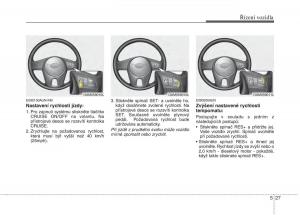 KIA-Soul-I-1-navod-k-obsludze page 198 min