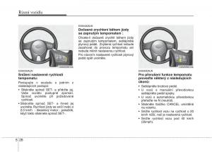 KIA-Soul-I-1-navod-k-obsludze page 199 min