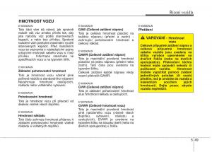 KIA-Soul-I-1-navod-k-obsludze page 220 min