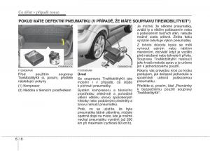 KIA-Soul-I-1-navod-k-obsludze page 236 min