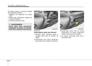 KIA-Soul-I-1-navod-k-obsludze page 248 min