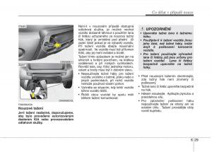 KIA-Soul-I-1-navod-k-obsludze page 249 min