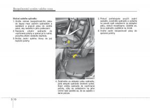 KIA-Soul-I-1-navod-k-obsludze page 25 min