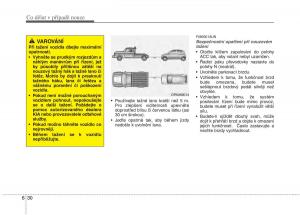 KIA-Soul-I-1-navod-k-obsludze page 250 min