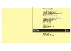 KIA-Soul-I-1-navod-k-obsludze page 252 min