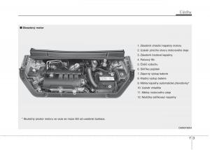 KIA-Soul-I-1-navod-k-obsludze page 254 min