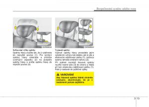 KIA-Soul-I-1-navod-k-obsludze page 28 min